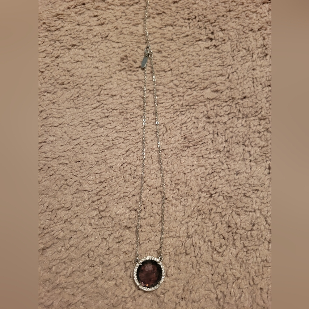 Necklace - Picture 2 of 2
